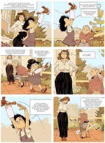 Apesar de Tudo: Nova Edição