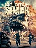 Mountain Shark