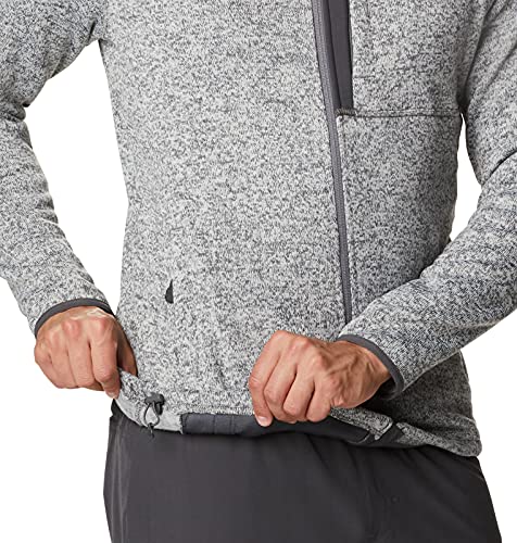 Image of Columbia Sweater Weather Full Zip