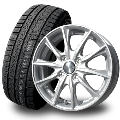 専用4 GOODYEAR 205/50R17 PCD 100mm ノーマル