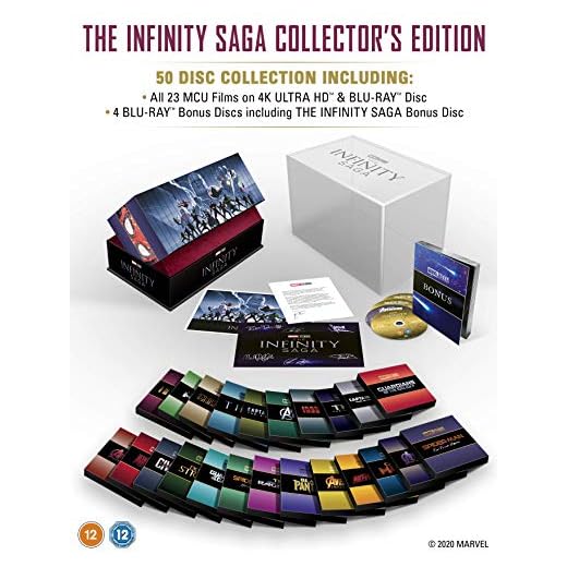 51-bQxD-vbL._SS520_ Best infinity box 4k