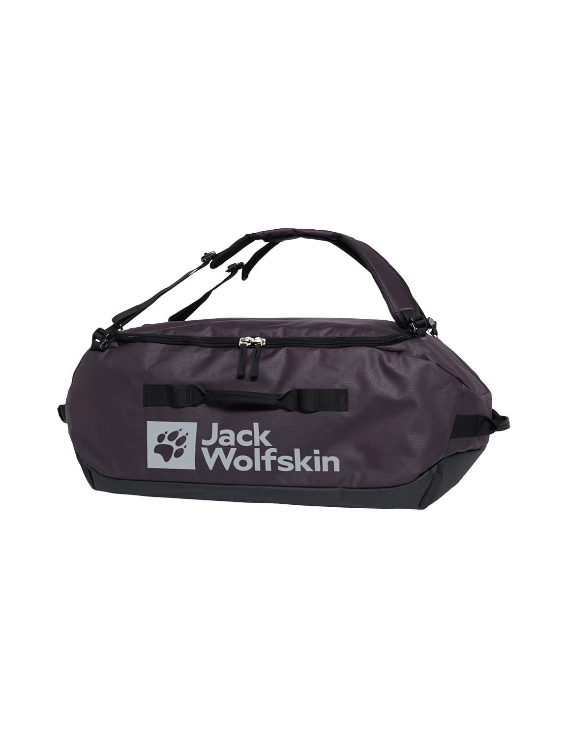 Jack Wolfskin All-in Duffle 65