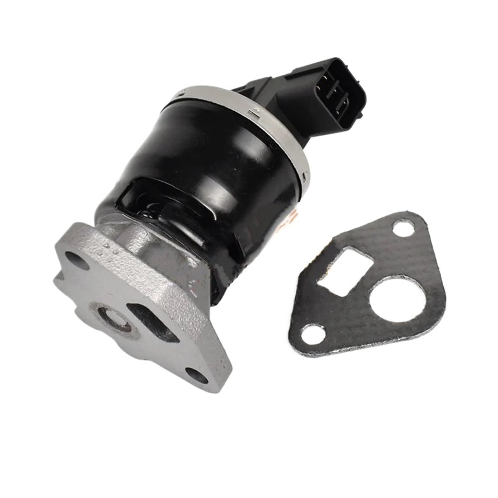 EGR Replacement Fit for Honda Accord Civic Exhaust Gas Recirculation 1.8L 18011RNAJ00 18011-R60-U00 18011R60U00 EGR Valve Car EGR Valves