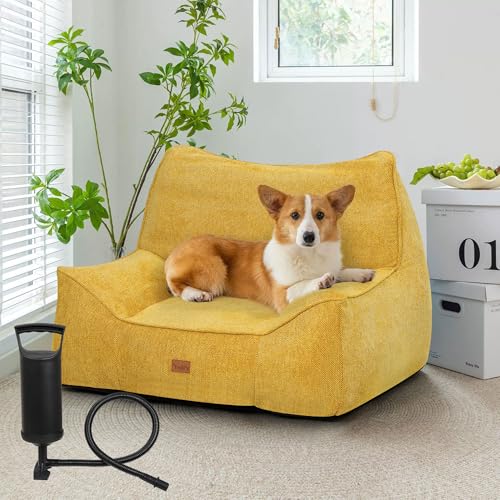 dog sofas