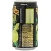Hawaiian Sun Lilikoi, Passion Fruit, 11.5 Fl Oz (Pack of 24)