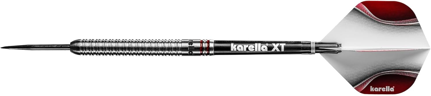 Karella Shotgun 80% Darts 22 g