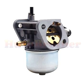 the キャブレター Amazon | KN企画 スーパーディオZX スーパーDIOZX SR AF27 AF28