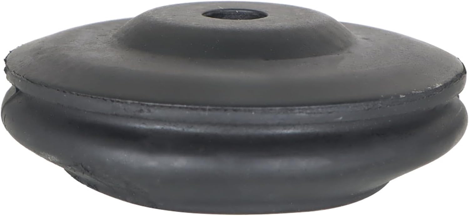 marddpair Set of 5 Rear Differential Arm Mounting Bushing and Support Rubber Kit Replacement for Honda Odyssey 2003-2008 Replacement for Honda CR-V 2007-2012