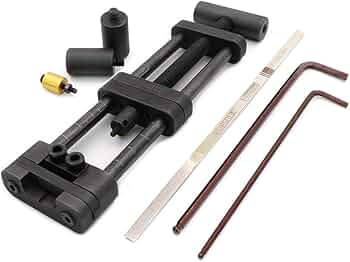 51-bSU82qlL._AC_UF350, 51-bSU82qlL._AC_UF350,