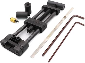 TARGET ハードポイント交換ツール Amazon.co.jp: CUESOUL TOUCH-Toolリポイントツール ハードポイント