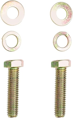 Miniatura 2 de Westin 30-1325 Safari - Kit de montaje para barra de luz, color negro