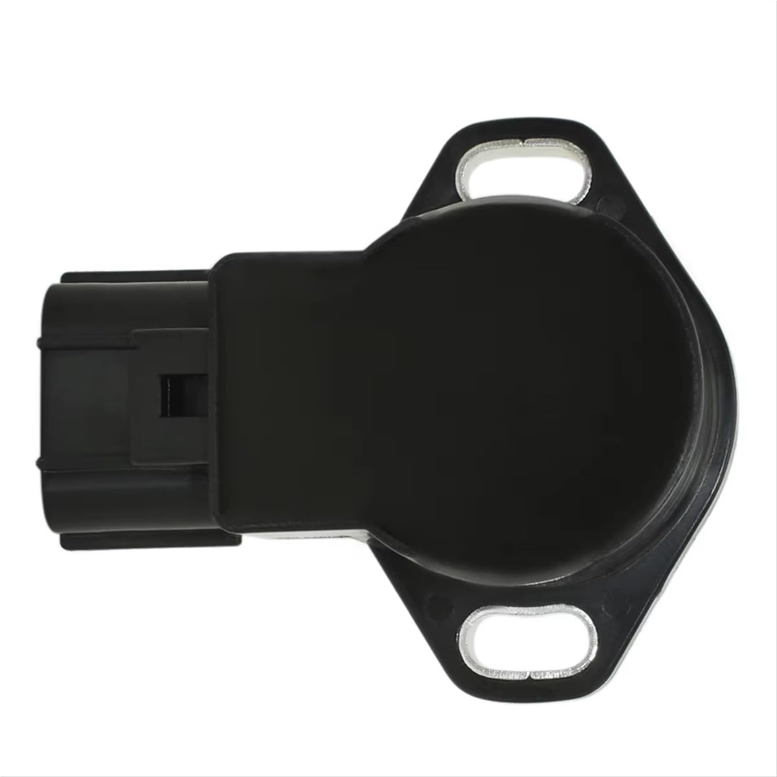 Corps de Papillon électronique pour Geo Tracker 1994-1996, capteur de Position du Papillon (TPS), capteur de Position du Papillon (OEM：13420-58B00)