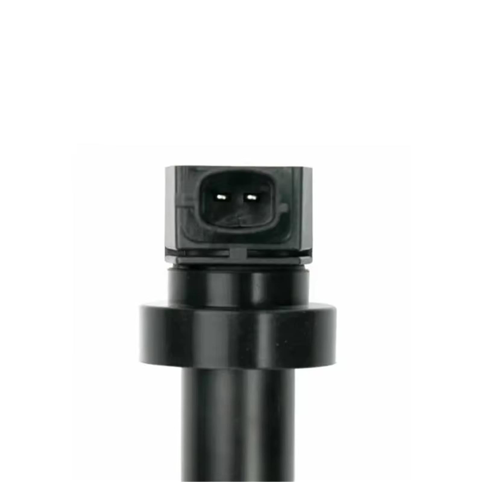 Compatible Con Kia 27301-2B010 UF636 C1737 La Unidad De Repuesto De Bobina De Encendido Bobinas Encendido(4PCS)