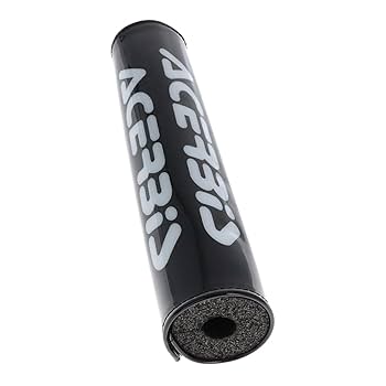 ACERBIS アチェルビス ハンドルバー ２リットル補助タンク 楽天市場】【最安値に挑戦】ACERBIS アチェルビス HANDLEBAR