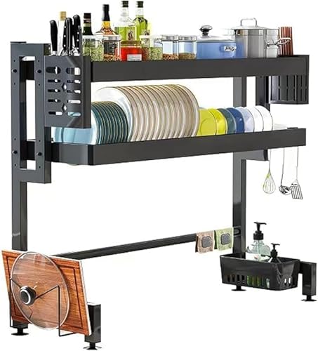 Scifimp Lb`c[bNA pr [؂胉bN e ȃXy[X XeX [ Ԋp ƒLb`EHXΉ ƒppp Lj[Yɍ킹pƋ@\񋟂܂BCyɂwB