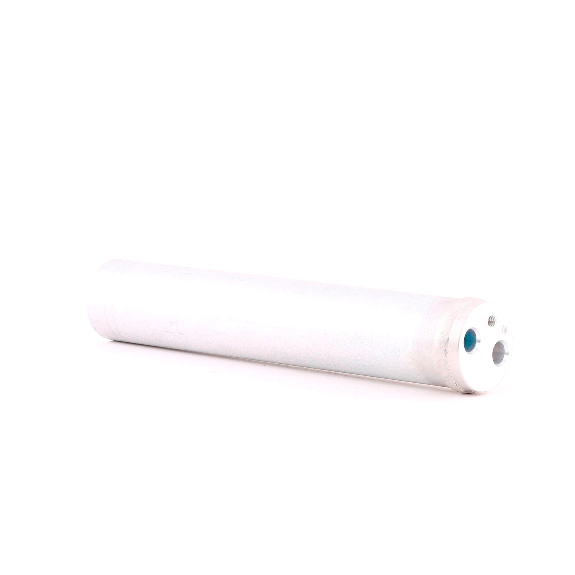 NRF 33225 Dryer, air conditioning
