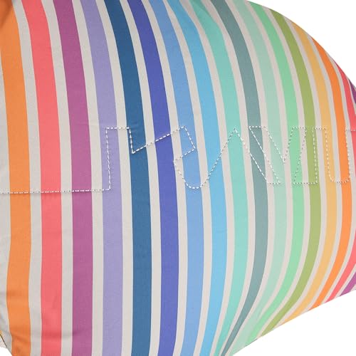 Image of KAVU Slingback Pack with Adjustable Rope Shoulder Strap