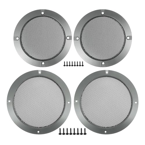 ACROPIX jo[T4C`6.5C`Xs[J[OJo[bV Eh 4C` 6.5C` I[fBIXs[J[TuE[t@[K[hveN^[P[X }EeBOXN[t ACAO[ - 4Zbg