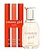 Produktbild Tommy Hilfiger Tommy Girl Citrus Brights Eau de Toilette 30ml Spray