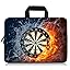 Darts Fire