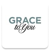 Share summaries and audio files through your favorite social network