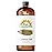Sun Essential Oils Cinnamon Leaf Essential Oil 16oz for Diffuser, Aromatherapy, and Calming