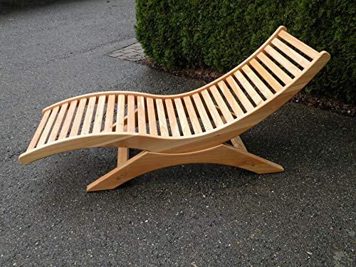 Terrassenliegen • Die momentan besten Produkte im Detail!