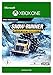 Produktbild SnowRunner Premium | Xbox One - Download Code