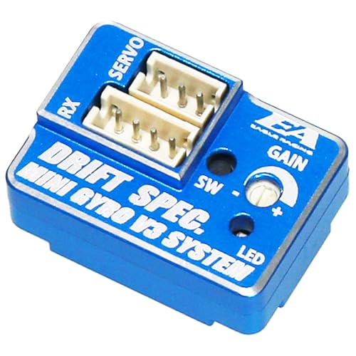 SPƼެV3 йt[C[O͌^][#3944MINI-V3] (LBL)