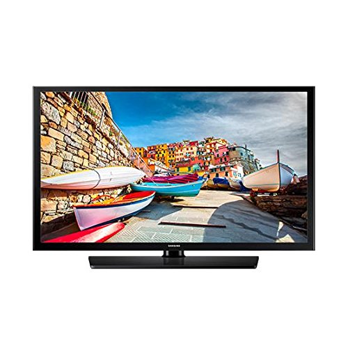 Samsung 40EE470 40inch Hotel TV, HG40EE470SK