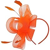 【Mehrere Anlässe】Geeignet für Halloween, Fotografie, Weihnachten, Festival, Bühnenauftritt, Teeparty, Clubhochzeit, Cocktailparty, Karneval, Geburtstagsfeier usw.