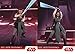 Hot Toys Star Wars Episode VIII The Last Jedi Rey (Jedi Training) 1/6 Scale Figure