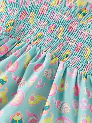 Image of TAGAS Dress for Girls II Baby Girl Dress||Frock for Girls|Casual wear for Kids Dresses|| Knee-Length
