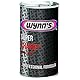 Wynns Super Charge® - 325ml Dose - Ölverbrauchsstop Additiv & 51375 Super Charge 325ml