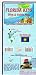 Florida Keys Dive & Guide Map