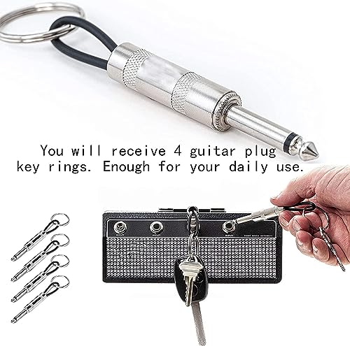 Amplificadores Y Pedales, Musical Instruments Imagen adicional