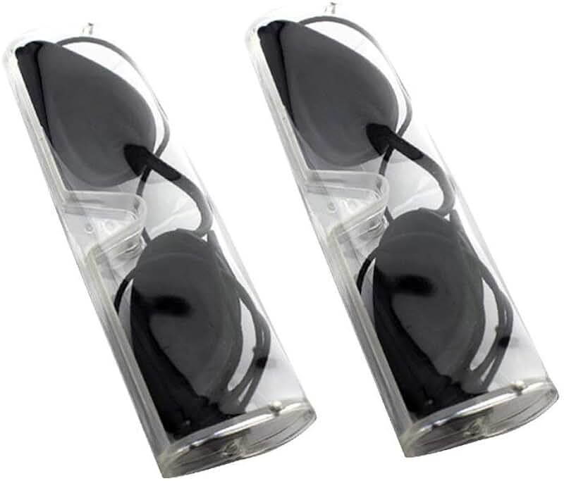 Amazon.ca tanning goggles