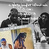 Wackk Jumper Lafamilmix (Loco X A1) [Explicit]