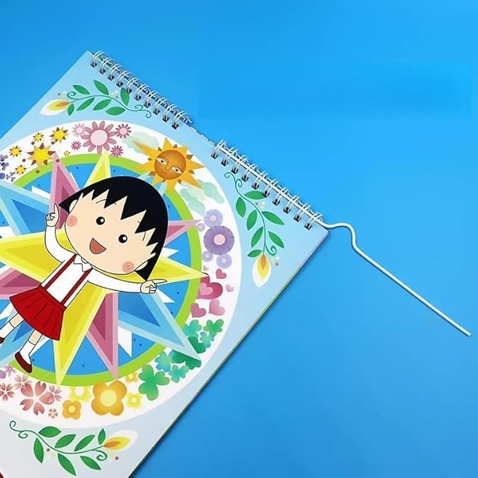 Amazon | 家庭教師ヒットマンREBORN! 壁掛けカレンダー カレンダー