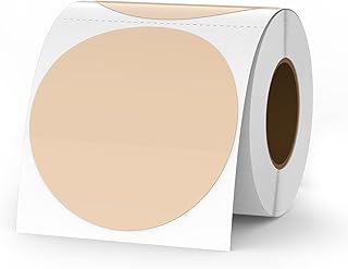 Kit 5S com checklists reutilizáveis e etiquetas de auditoria