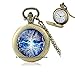Tree of Life Pocket Watch Necklace Tree Pendant Family Tree Gift for Mom for Women Tree Jewelry,Tree Pendant Pocket Watch Necklace, Fashion Jewelry Gift,M282