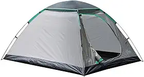 Barraca Aruba 4 Pessoas Coleman