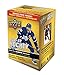 Upper Deck 2021-22 Extended Series Hockey Trading Card Blaster Box - 48 Cards