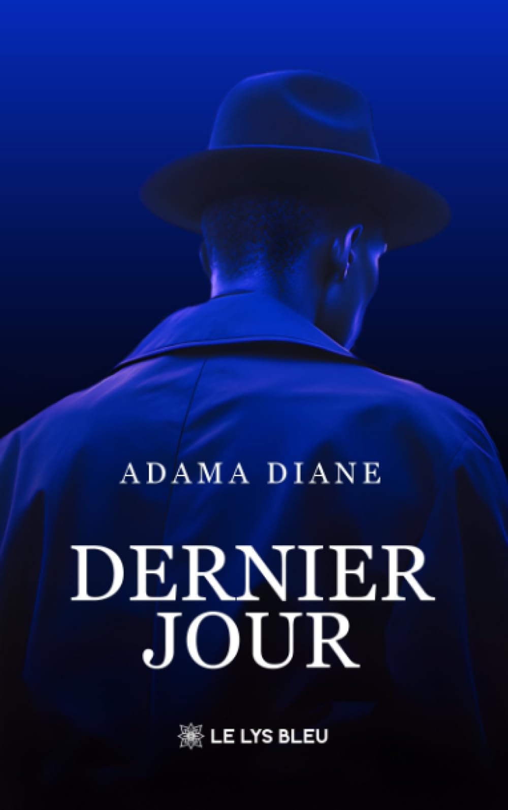 Dernier jour