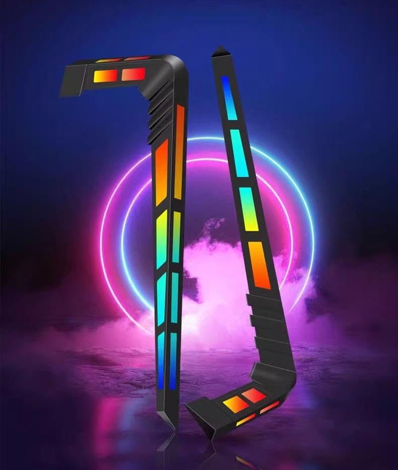 Amazon | Mecor 電動ゲーミングデスク 幅100cm 140cm テーブル 高さ