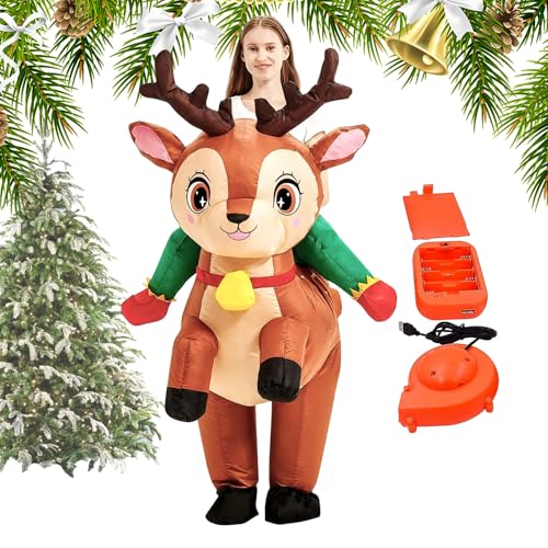 [YTGOCN] cNX}XRX`[ lp |   ChI zf[ ߑ - NX}X ߑ - jp x nEB p[eB[  ptH[}X Ղ j ƑW Xe[WV[