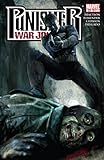 Read Punisher War Journal (2006-2009) #22 Kindle Editon