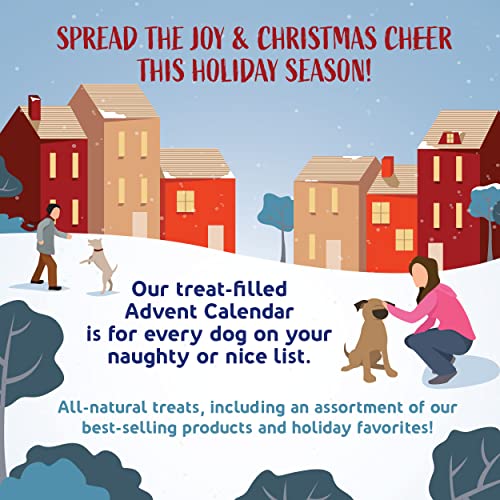 Himalayan-Dog-Chew-24-Joyful-Days-Dog-Advent-Calendar-24-Tasty-Dogs-Treats-for-All-Breeds-Himalayan-Cheese-Treats-Cookie-Treats-Freeze-Dried-Whole-Meat-Treats