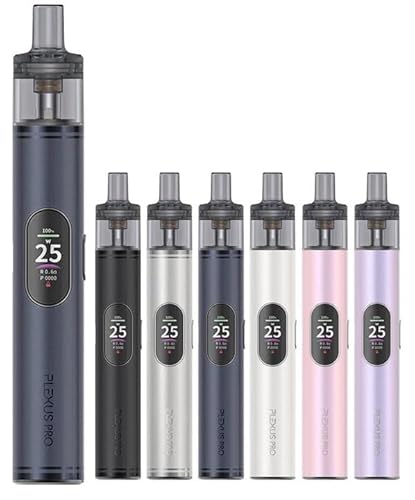 yItBXGbWXebJ[tzCmL Plexus PRO Pod Kit 1350mAh 2mL xCv { vape y^Cv dq^oR V[V CmL vNTXv C ^уV[V MTL J[gbW Rh~ t̂Ȃ 