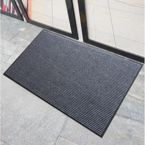 AOPIPI ^̌փ}bgB/Oł̎gpɓKĂA~߁AzADh~AƂяZł̎gpAItBX/VbvɓKĂ܂B (120*180cm,B)